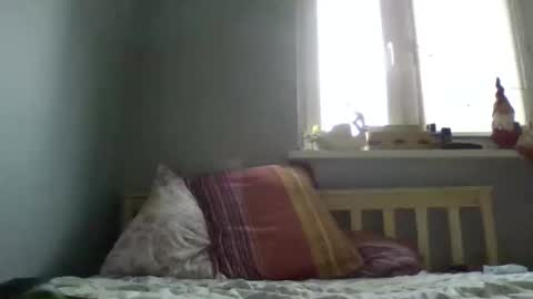 filipek757 online show from January 10, 12:15 pm