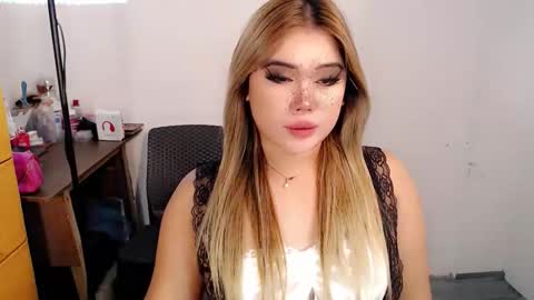  Angela  DONT FORGET TO FOLLOW AND GIVE ME APPRECIATION online show from September 24, 2:07 am