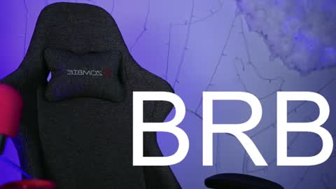 cap and Lana  online show from January 23, 11:15 am