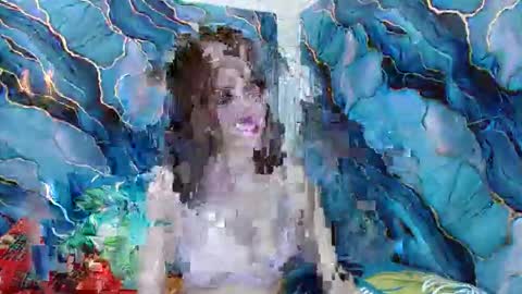 filipinabigcock online show from April 7, 3:14 pm