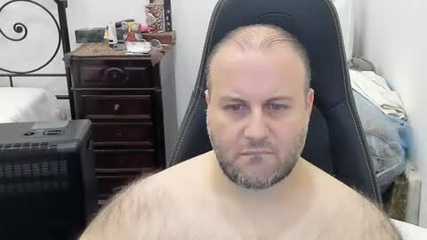 filippo12356 online show from December 26, 3:42 pm