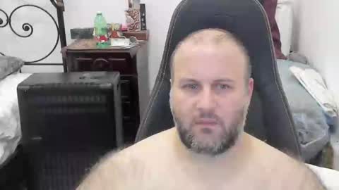 filippo12356 online show from January 9, 12:35 am