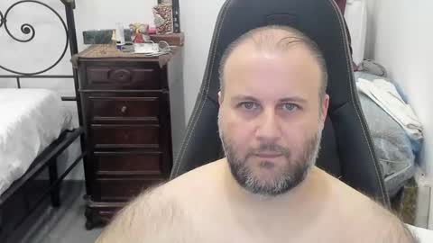 filippo12356 online show from January 5, 8:52 pm