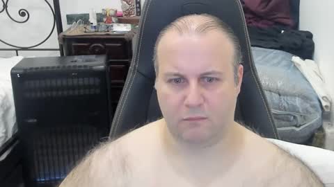 filippo12356 online show from February 20, 10:26 pm