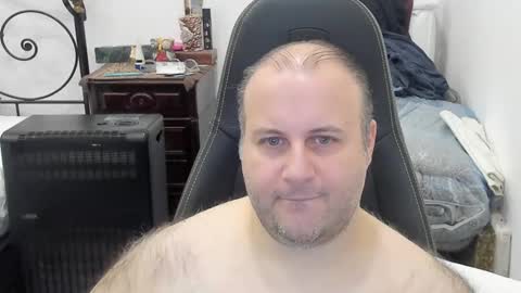 filippo12356 online show from January 20, 1:32 pm