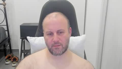 filippo12356 online show from December 2, 9:46 pm