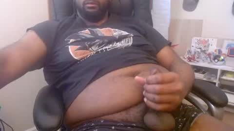 frank online show from January 23, 4:48 pm