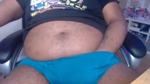 frank online show from December 15, 6:51 am