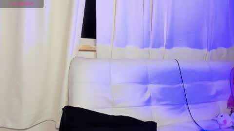 filletatouee online show from July 17, 5:42 am