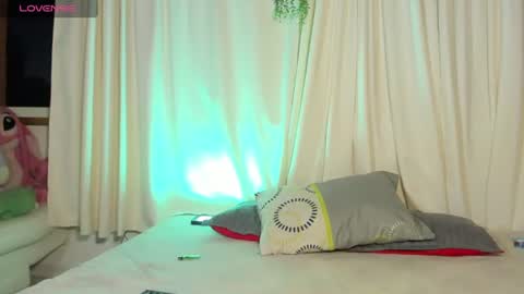 filletatouee online show from July 13, 11:52 pm