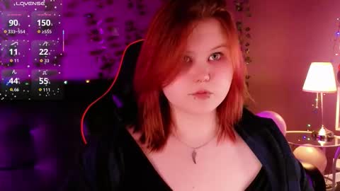 - online show from January 19, 10:36 am