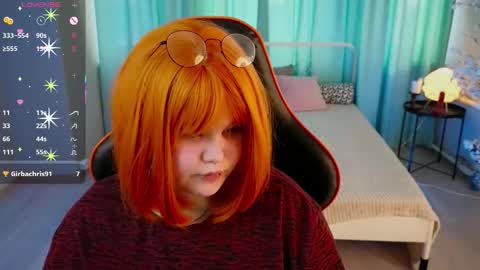 - online show from February 25, 11:36 am