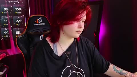 - online show from November 11, 3:47 pm