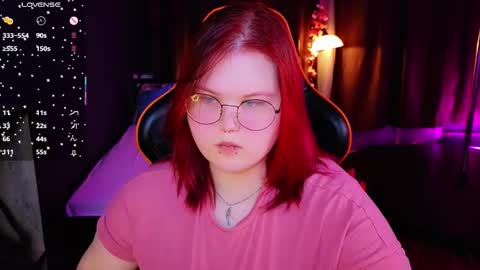 - online show from February 19, 3:44 pm