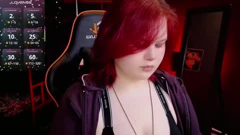 - online show from November 6, 4:21 pm