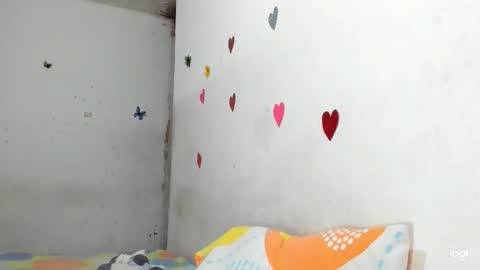 FILMSEX online show from January 8, 11:54 pm