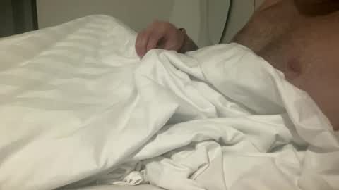 filouxx70 online show from November 24, 7:23 pm