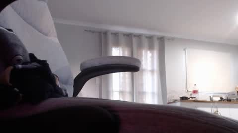 Snapshot of filthy chatting on December 25, 7:24 pm filthy online show from December 25, 7:24 pm