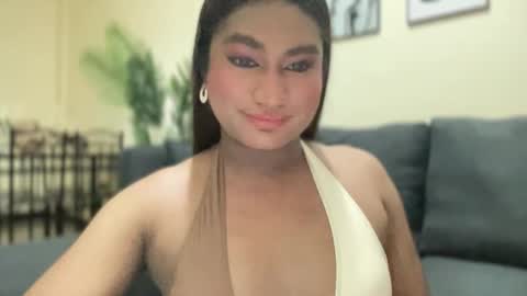 B A R B I E online show from September 22, 7:34 am