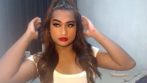 B A R B I E online show from December 22, 2:29 am