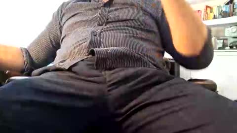 filthylittlemanslut1982 online show from October 16, 10:59 am