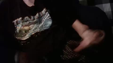 SultanKhan online show from April 8, 10:51 am