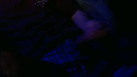 SultanKhan online show from January 11, 9:57 am