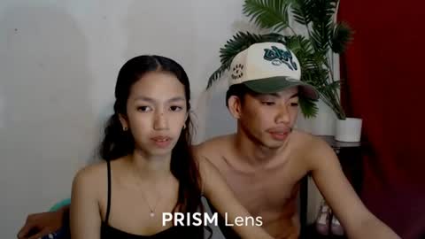 Belle online show from July 17, 11:01 am