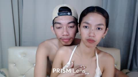 Belle online show from July 18, 12:51 pm