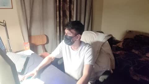 fin1904 online show from December 31, 8:02 pm