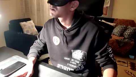 fin1904 online show from January 11, 10:21 am