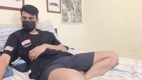 fin1904 online show from January 17, 6:54 pm