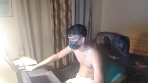 fin1904 online show from January 6, 2:58 pm