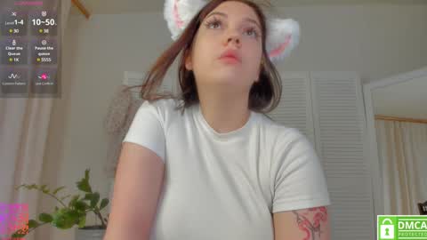  Kira   gift fo joining the fan club -- personal telegram  hot photo   online show from January 24, 4:27 am