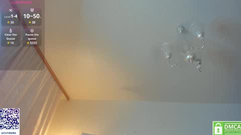  Kira   gift fo joining the fan club -- personal telegram  hot photo   online show from February 24, 1:02 am