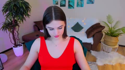 Snapshot of finalaccord chatting on February 26, 1:25 am Amanda online show from February 26, 1:25 am