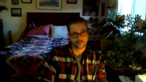 finante online show from February 20, 12:32 am