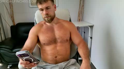 Nick online show from April 27, 3:53 pm