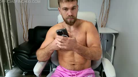 Nick online show from April 5, 2:36 pm