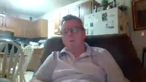 finderfiner online show from August 2, 10:28 am