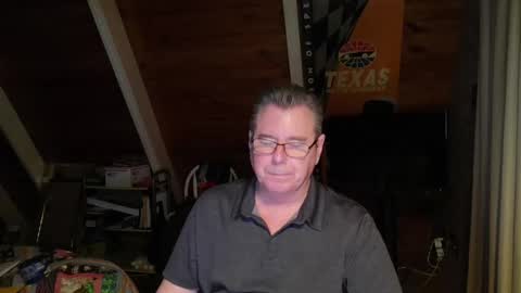 finderfiner online show from January 16, 10:46 am