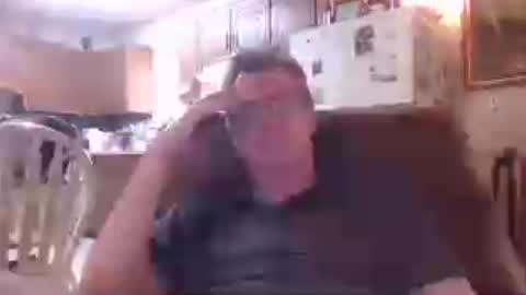 finderfiner online show from June 26, 3:28 pm
