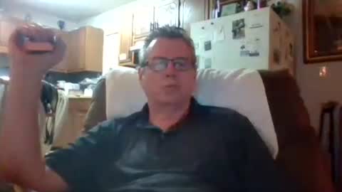 finderfiner online show from July 31, 9:32 am