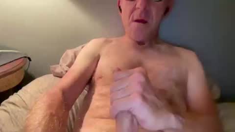 findjeff online show from October 24, 5:30 am