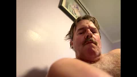 findmeyou68476332 online show from February 14, 8:21 am