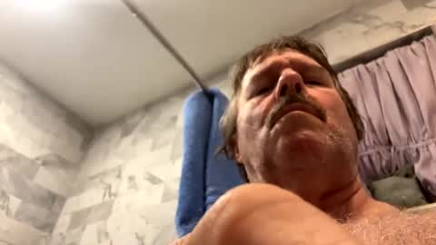 findmeyou68476332 online show from March 1, 10:02 am