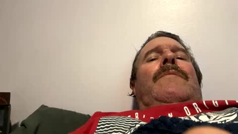 findmeyou68476332 online show from February 1, 1:41 pm