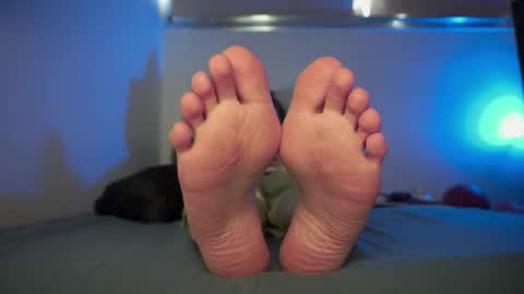 Ashley online show from January 10, 5:51 pm