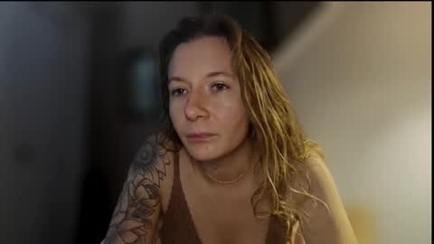 Goddess Natalia Findom online show from October 28, 12:11 am