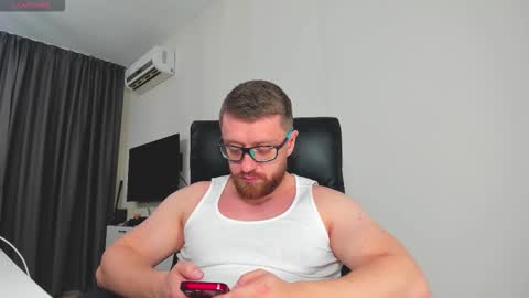 FindomGuyXXX online show from February 3, 6:56 pm